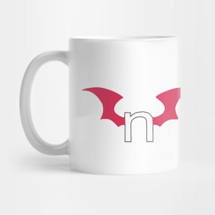 logo ;) Mug